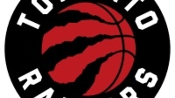 Why do the Raptors suck so bad?