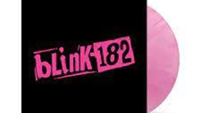What’s the best song/album of 2023?