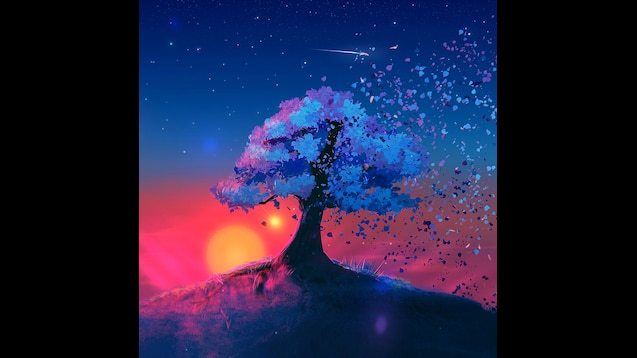 How comfortable are you with living in a secluded home?