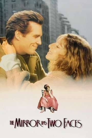 How old is this movie?