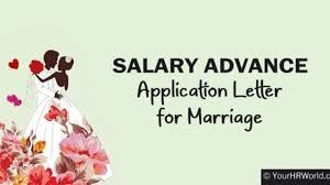 Is 50,000 INR/Month salary ideal for a man to get married in India?