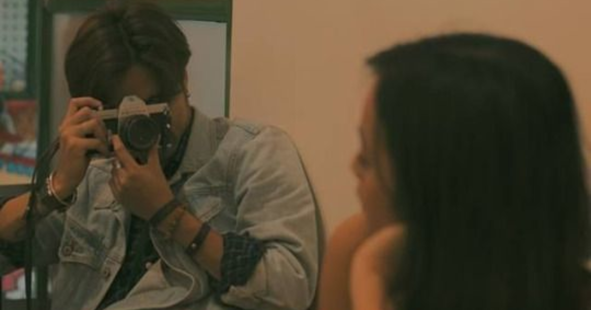 What do "bases" mean in a relationship? GirlsAskGuys