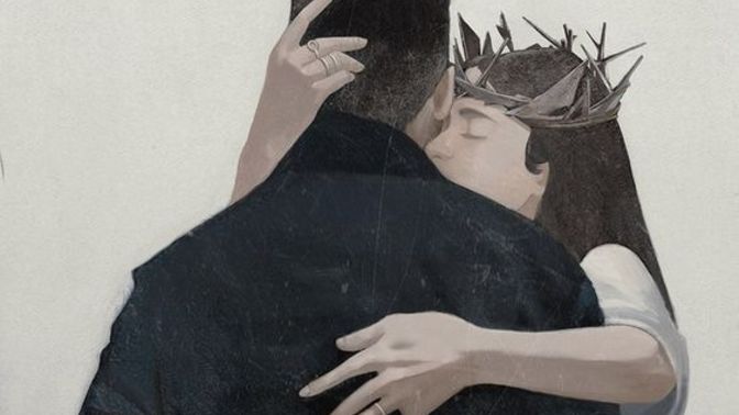 How do you know if you are in an unhealthy or toxic relationship?