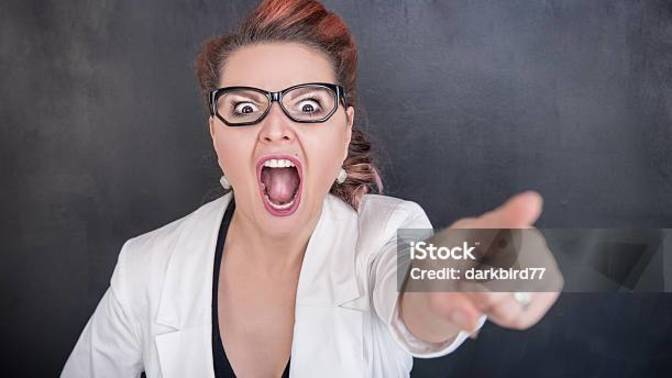 Why are female teachers on average miserable and spread their misery to their students?