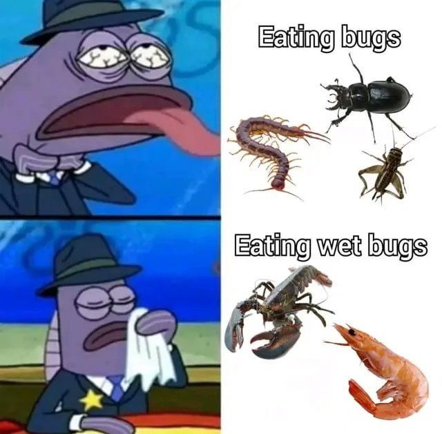 Is this true for you?