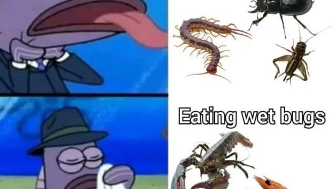Is this true for you?