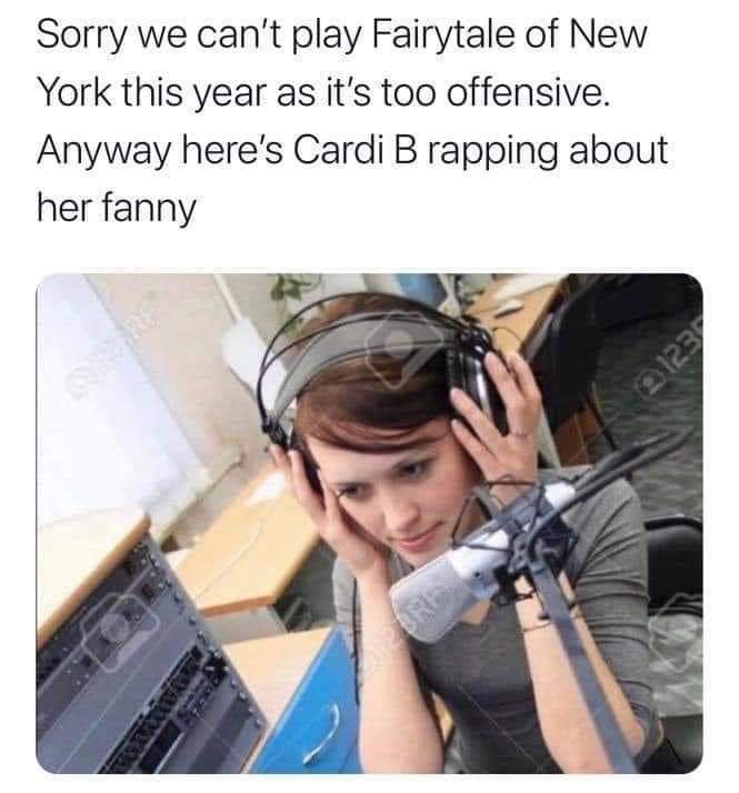 War on Christmas. What way will the looney left attack it this year?
