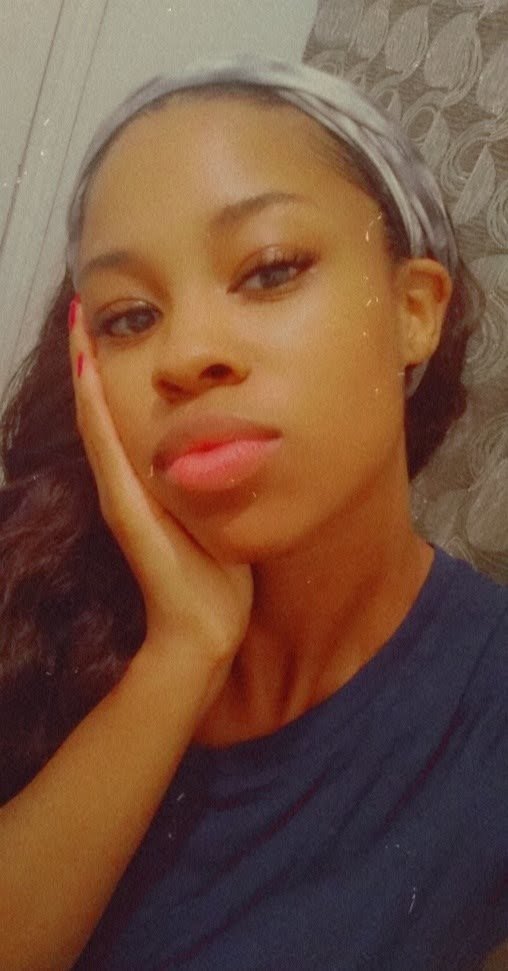 Is kissing nicer when their lips are thicker?