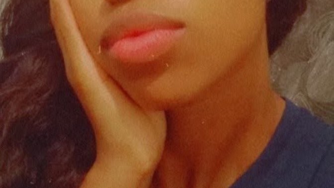 Is kissing nicer when their lips are thicker?