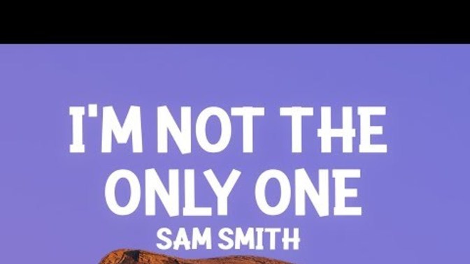 What is a song that you will always remember like it's living in your head rent free?