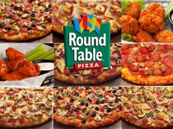 Round Table