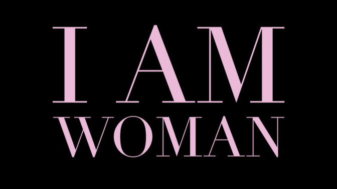 Do you feel like trans women calling themselves women downplays cis women's struggles?