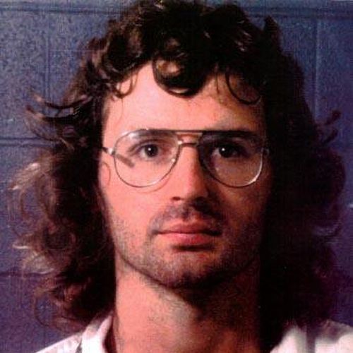 What’s your opinion on Waco? Crazy cult or crazy Government?