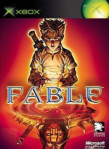 What was your most favorite game on the Original Xbox(2001-2006)?