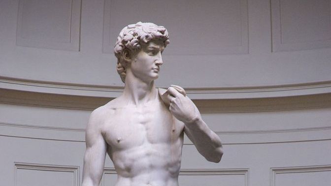 Girls, do you think a man's virility is an important criterion?