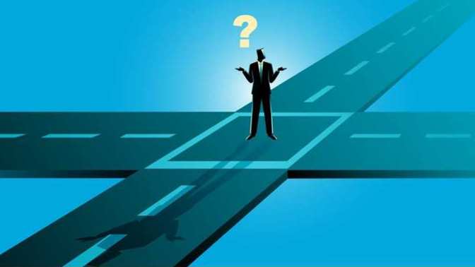 How do I choose between jobs I hate, but pay much, and jobs I am driven to do, but don't pay enough?