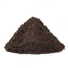 Is it weird to call your friends the soil beneath your feet?