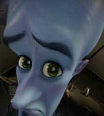 Why? Do men look at you with puppy eyes?