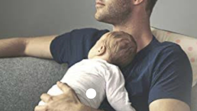 What do you think of single dads?