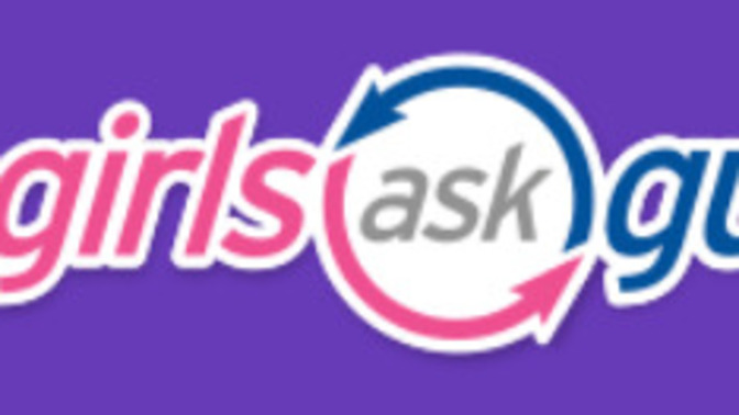 When will GaG software be fixed to not change posts to Sexuality topic?