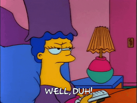 Guys, if you had little self-confidence but developed it as you got older, how did you do it?