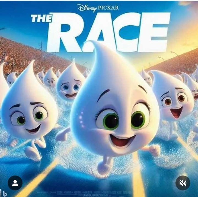 Would you watch this movie?