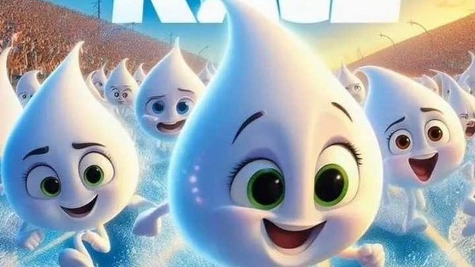 Would you watch this movie?