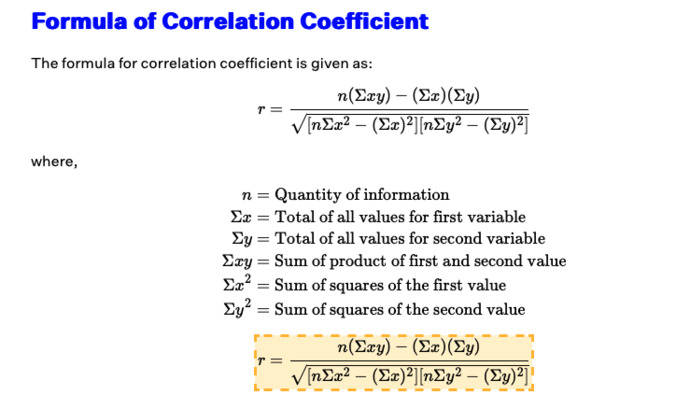 From "cuemmath. com"- found in less than a minute. 