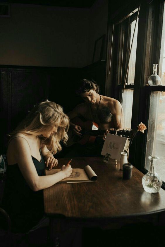 Were (me and my husband) in adult nursing relationship after our first child. Now, I have stopped breastfeeding to our child and Im not lactating+?