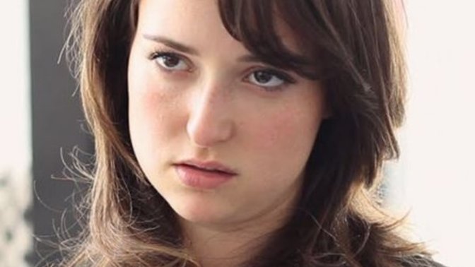 Why are some women so unfriendly?