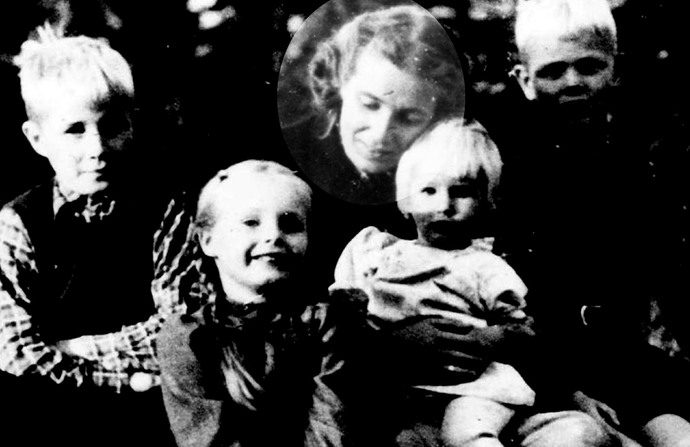 Who agrees with this statement, just in general?