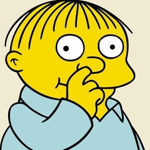 What are some really deep love quotes?