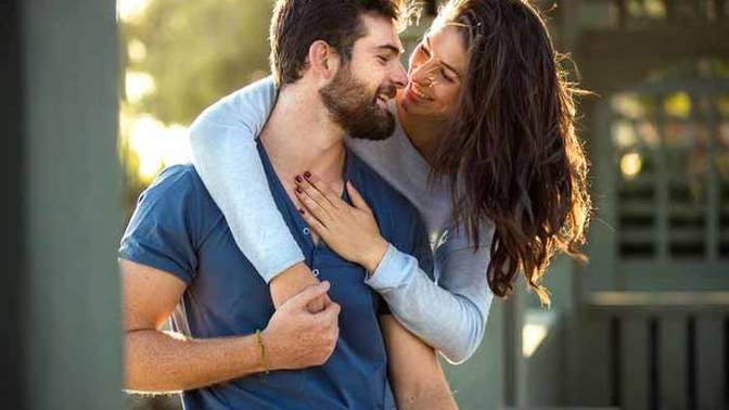What are some really deep love quotes?