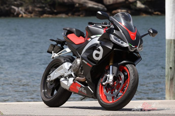 Can fat chicks ride motorcycles?