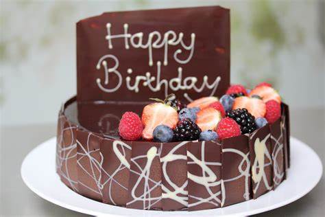 Do you want to wish President Biden a happy 81st birthday?