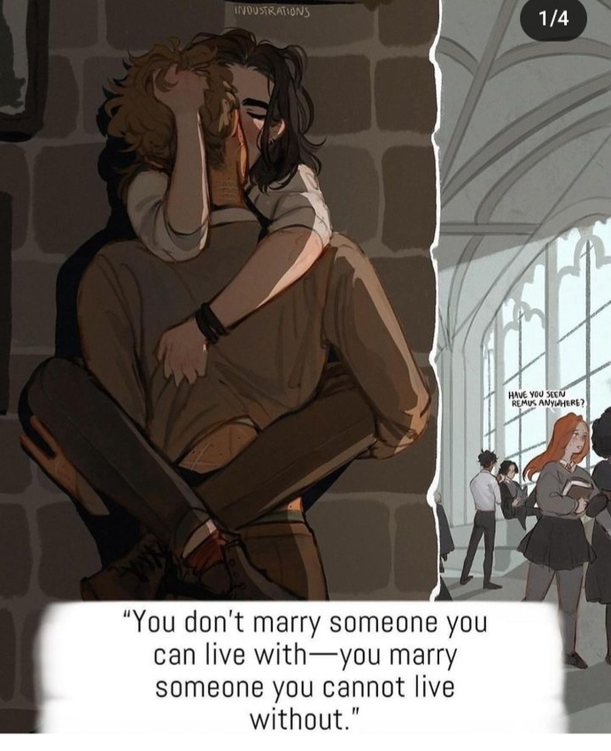 Is it even Love when he is ok with not seeing me everyday?