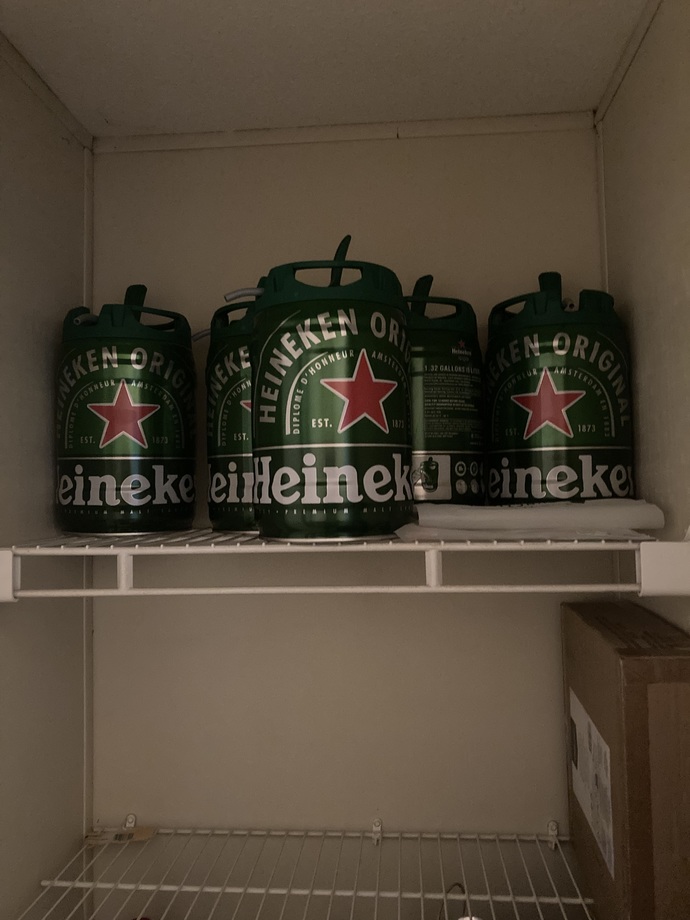 Umm…🙄