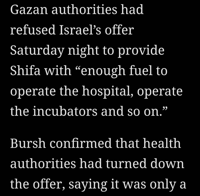 Thank you united nations?
