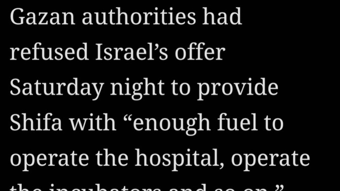 Thank you united nations?