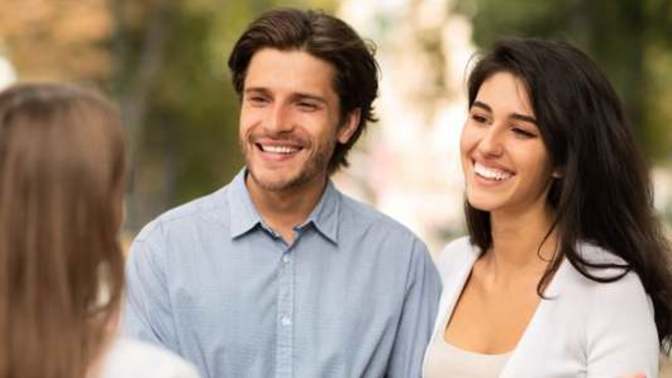 Should I let my boyfriend stay with his ex best friend as well as ex? Am I being insecure?