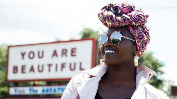 Are you content being single?
