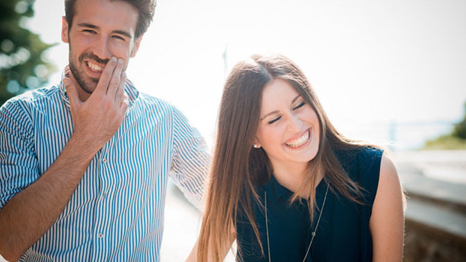 What does it mean when a guy says boo /boo-boo / sweetheart and etc?