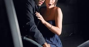 How do you avoid committing adultery especially over a period of long time?
