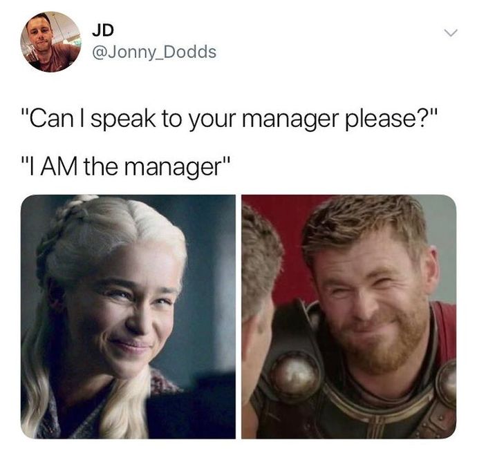 karens