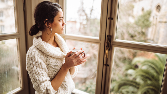 How do you find out what a man needs without directly asking him?