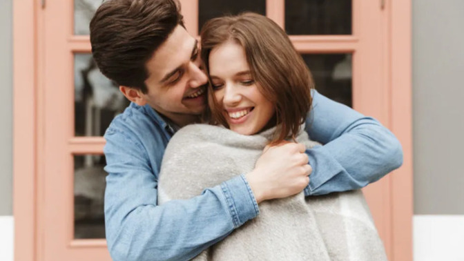 What do I need a guy’s protection for?