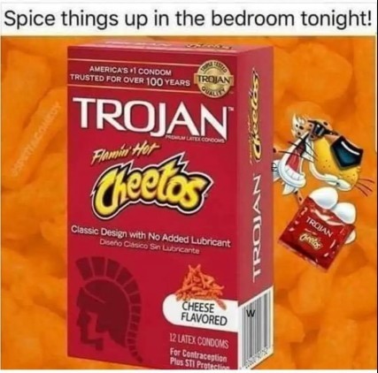 What are some ways to spice up a relationship?