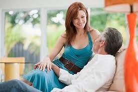 Teen Grooming! Is there any way to tell when someone is grooming someone younger for latter?