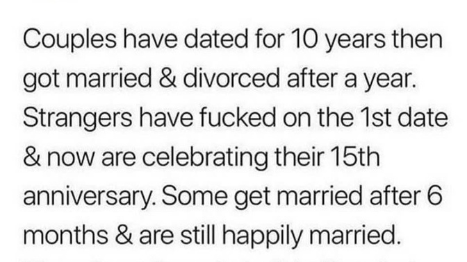 What do you think of this post? would you agree this?