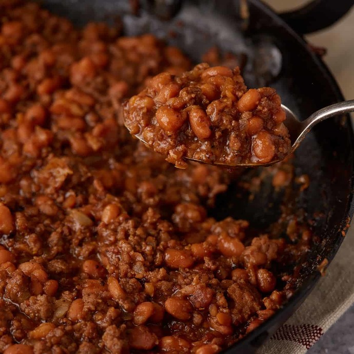 Whats a food that you dislike BUT have been trying this year?